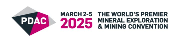Казахстан на PDAC 2025: Инвестиционные возможности в горнорудном секторе